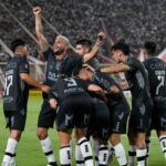 ¡Duelo de campeones inéditos! Coquimbo Unido desafía a Platense en una llave de pronóstico reservado