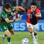 Así quedaron los octavos de final de la CONMEBOL Libertadores