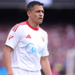En la U de Chile se ilusionan con Alexis Sánchez: “Nos encantaría que viniera”