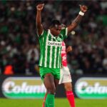 Atlético Nacional-Junior: días y horarios para la gran final de la Liga 2026-I