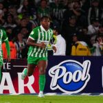 ¡Semifinales confirmadas! La Liga colombiana vive una recta final cargada de tensión