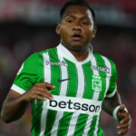 Nacional sacó ventaja ante Tolima y podrá sellar su paso a la final en casa