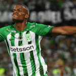 Atlético Nacional es finalista e irá por una nueva estrella tras vencer a Tolima