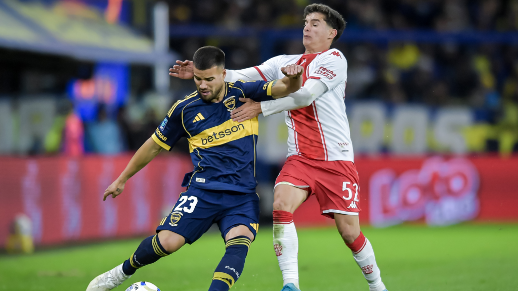 Foto: Marcelo Endelli/Getty Images