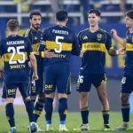 Foto: Marcelo Endelli/Getty Images