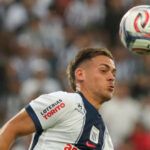 Alianza Lima finalizó el Apertura con un empate