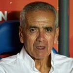 Gregorio Pérez: "Que Cúper haya llegado a la U es realmente motivante"