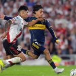 Boca y River podrían cruzarse en semifinales: se sorteó la Sudamericana