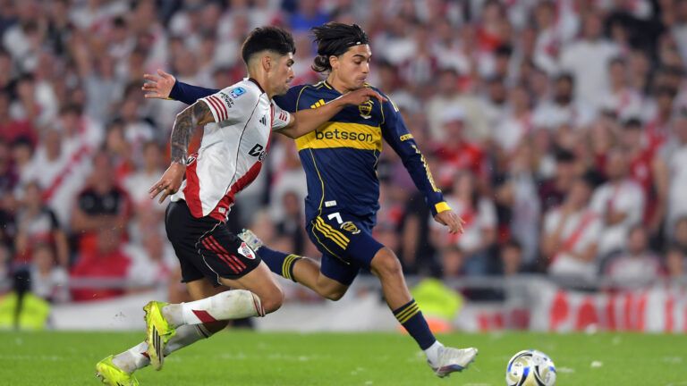 Foto: Getty Images