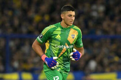 Boca busca dejar atrás el caos en Ecuador y dar un paso clave en el Apertura