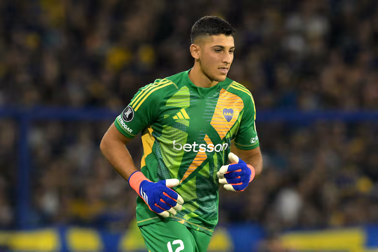 Boca busca dejar atrás el caos en Ecuador y dar un paso clave en el Apertura