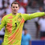 Alemania tiene su convocatoria para el Mundial con el sorpresivo regreso de Manuel Neuer