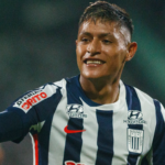 Alianza Lima derrotó a Cienciano y dio un paso firme rumbo al título