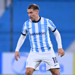 Racing cerró su participación en la Sudamericana con un triunfo ante Independiente Petrolero