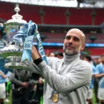 Foto: Getty Images