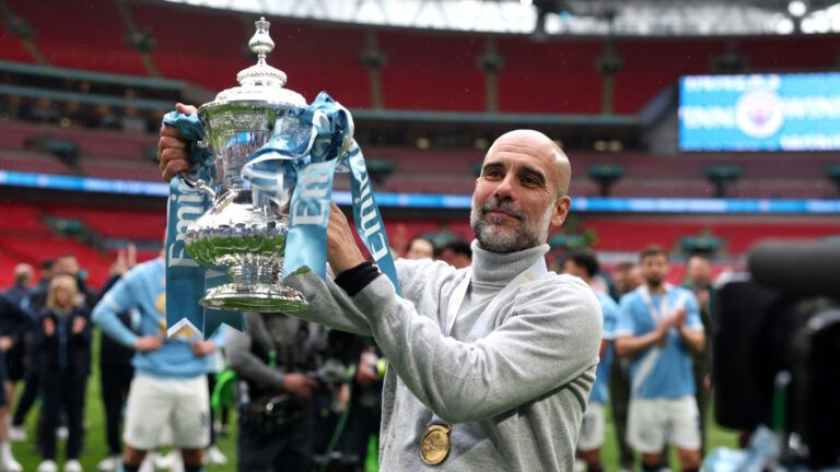 Foto: Getty Images