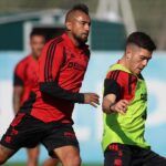 ¡Se acabó la espera! Vuelve el "Torneo de Todos" y la lucha por la corona está que arde