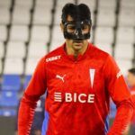 La calculadora de la UC se enciende: Polémico empate de Boca ante Cruzeiro y el "Toro" enmascarado listo para la Libertadores