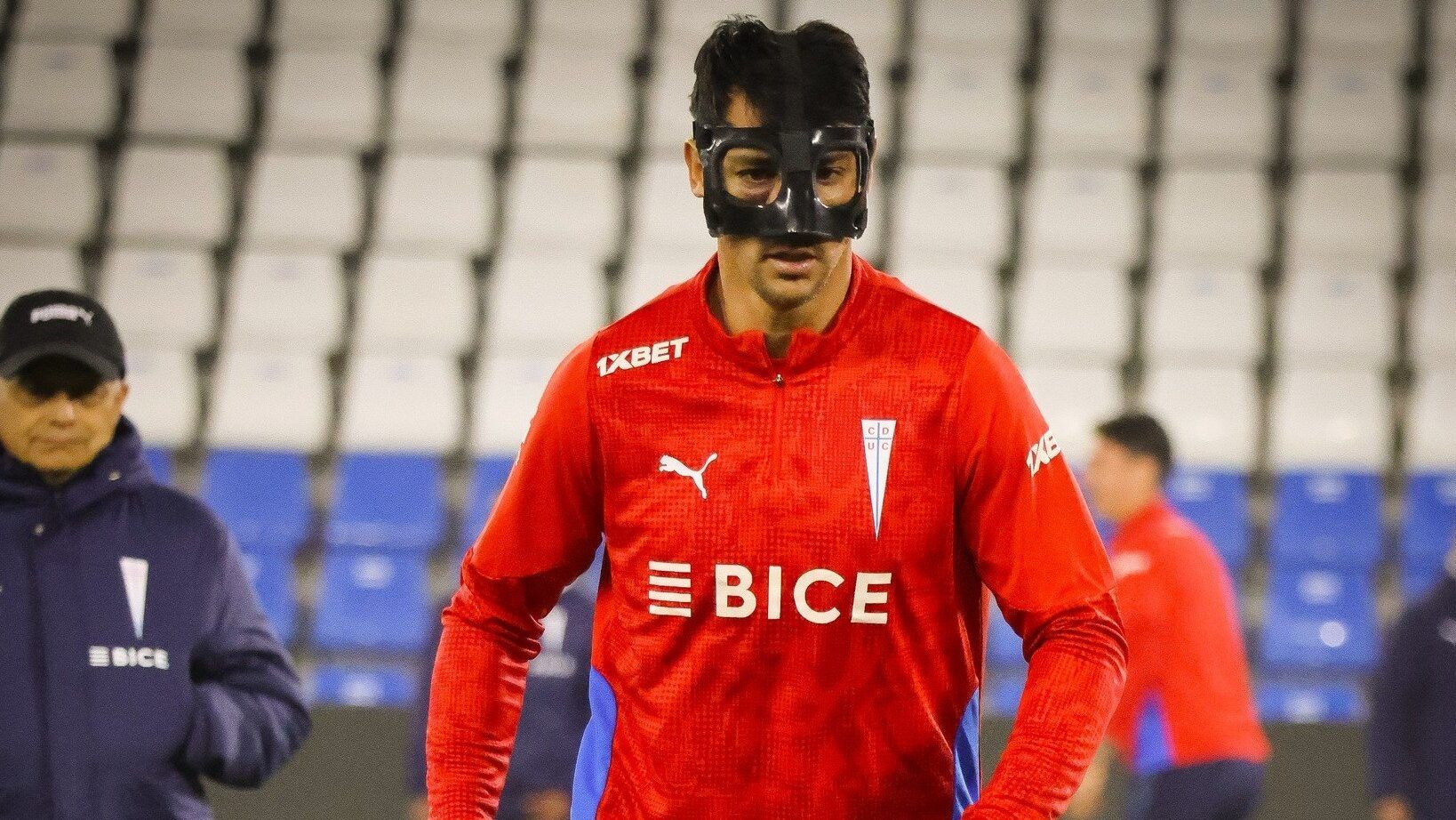 La calculadora de la UC se enciende: Polémico empate de Boca ante Cruzeiro y el "Toro" enmascarado listo para la Libertadores