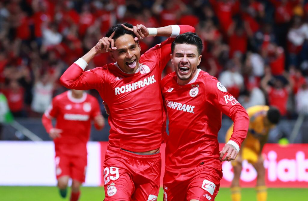 Foto: Hector Vivas/Getty Images