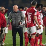 Santa Fe cerró con triunfo en Montevideo y seguirá su camino internacional en la Sudamericana