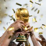 Chile ya eligió su selección para el Mundial 2026: Portugal lidera la encuesta