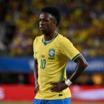 ¿Brasil ya no asusta en los Mundiales? Intenso debate en Betsson.sportcast sobre el Scratch
