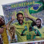 ¿Convocatoria por rendimiento o clamor popular? El caso Neymar abre debate en Betsson.sportcast