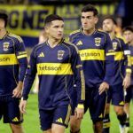 Mazazo en La Bombonera: Boca cayó ante Huracán en el alargue y quedó eliminado del Apertura