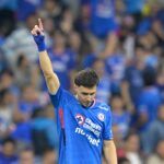Cruz Azul avanza con autoridad y sueña con la décima estrella