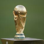 El favorito de Nolberto Solano para el Mundial 2026 sorprende por una razón: “Juega el fútbol moderno”