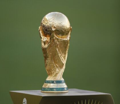El favorito de Nolberto Solano para el Mundial 2026 sorprende por una razón: “Juega el fútbol moderno”