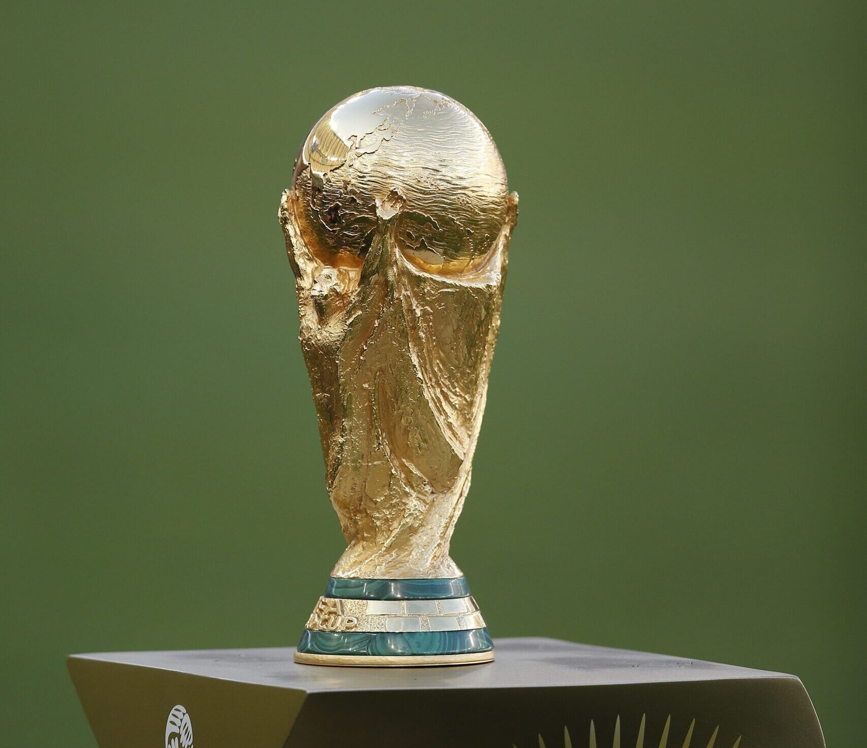 El favorito de Nolberto Solano para el Mundial 2026 sorprende por una razón: “Juega el fútbol moderno”