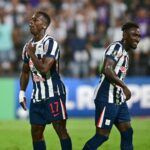 Liga1: El triangular por el Apertura