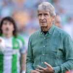 ¡El "Ingeniero" de lo imposible! Pellegrini sella una era histórica en el Betis y pone la mira en la Champions