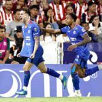 Cruz Azul vuelve a golpear a Chivas y avanza a la final del Clausura 2026