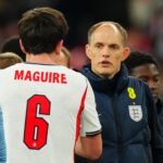 La jugada de Tuchel que divide opiniones en Betsson.sportcast: juveniles sí, estrellas no