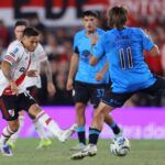 River y Belgrano, cara a cara en Córdoba: la final que revive una herida histórica del fútbol argentino