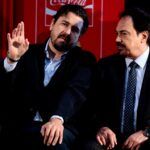 Amaury Vergara estalla contra la Federación Mexicana de Fútbol por caso Toluca