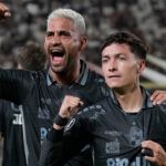 ¡El puerto quiere fiesta de Octavos! Coquimbo recibe a Tolima en una "final" de seis puntos