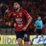 El panorama de los clubes colombianos en Libertadores y Sudamericana