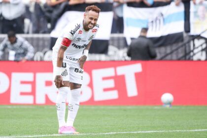 La controversia detrás de la lesión de Neymar: Betsson.sportcast pone el foco en el 10 de Brasil