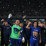 Pumas ruge hasta el final y deja a Pachuca en el camino rumbo a la Gran Final