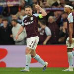 Aston Villa y Friburgo se enfrentarán en la final de la UEFA Europa League