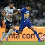 Cruz Azul y Pumas comienzan la batalla por el título del Clausura 2026