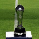 Todo o nada en CU: Pumas y Cruz Azul van por la gloria del Clausura 2026