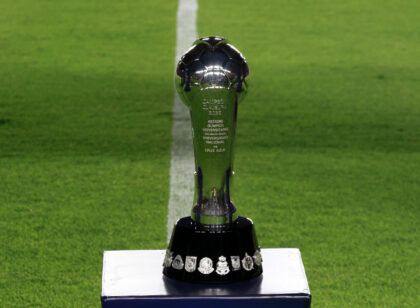 Todo o nada en CU: Pumas y Cruz Azul van por la gloria del Clausura 2026