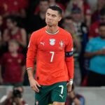 "La decepción del Mundial va a ser Portugal": La sentencia de Diego Rebagliati en Betsson.sportcast
