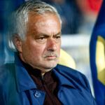 Mourinho y Real Madrid, en la recta final de las negociaciones