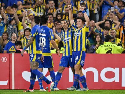 El Clausura 2026 levanta el telón en la Liga MX